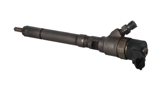 3380027010 Inyector comprar Girona