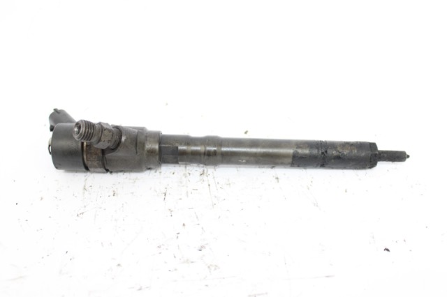 3380027010 Inyector comprar Sevilla
