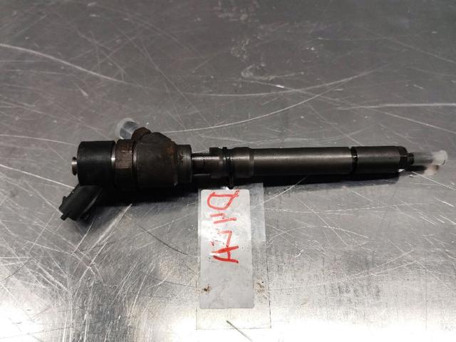 3380027010 HYUNDAI Inyector comprar Bilbao