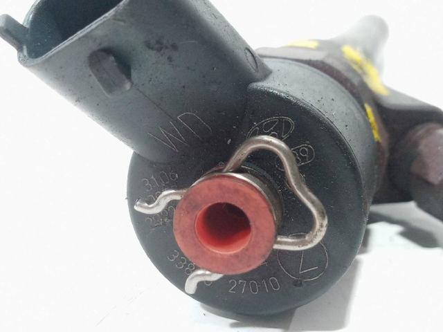 3380027010 HYUNDAI Inyector comprar Bilbao