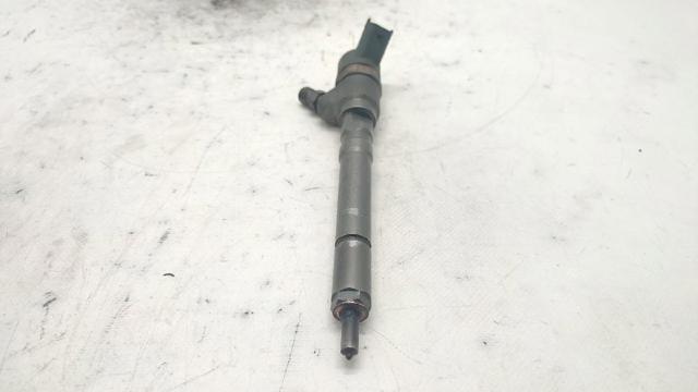 3380027010 Hyundai/Kia