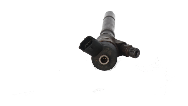 3380027010 HYUNDAI Inyector  en stock Córdoba