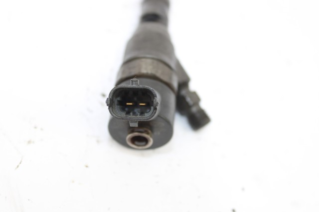 3380027010 Inyector de combustible  comprar en Pontevedra