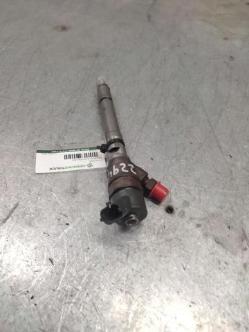 HYUNDAI 3380027010 Inyector de combustible  comprar en Murcia