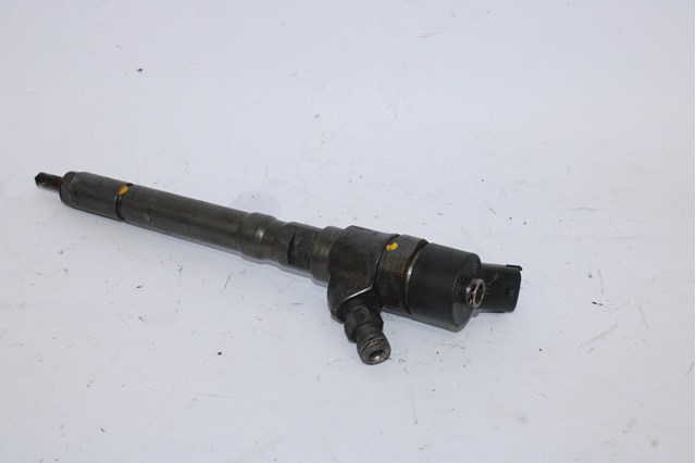 3380027010 HYUNDAI Inyector comprar Madrid