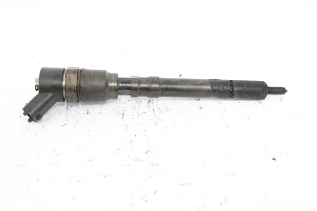 3380027010 Hyundai/Kia