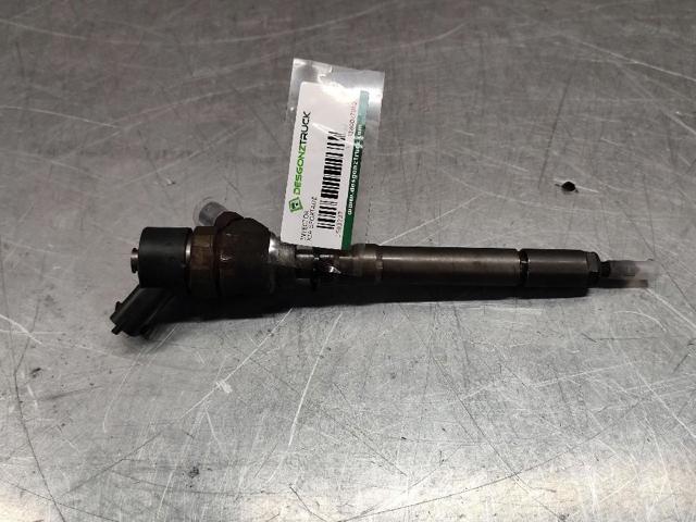 3380027010 HYUNDAI Inyector comprar Bilbao