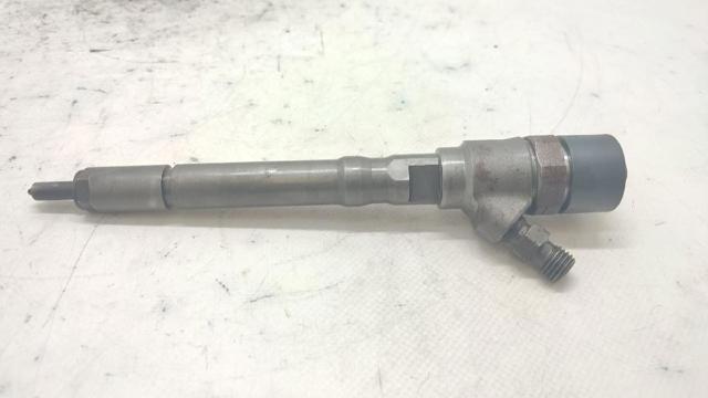 3380027010 Inyector  en stock Granada