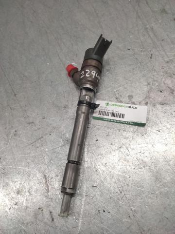 3380027010 Hyundai/Kia
