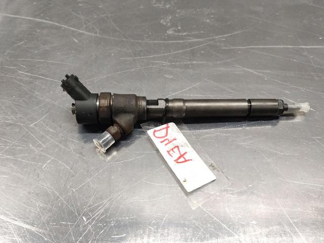 3380027010 Hyundai/Kia