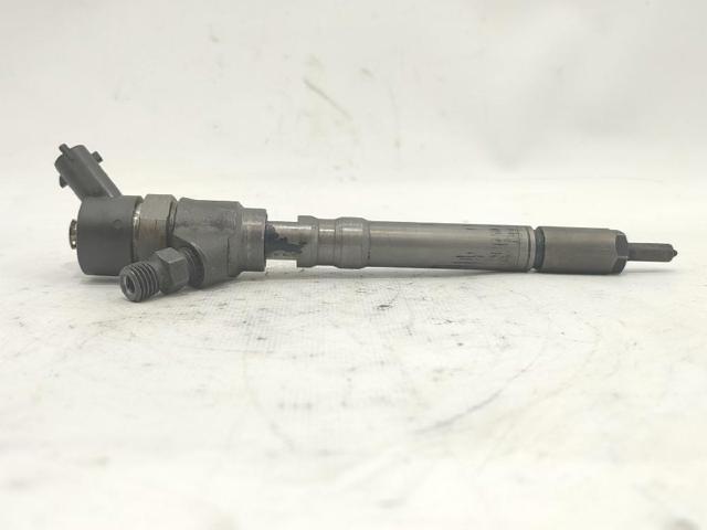 3380027010 Inyector de combustible  disponible Burgos