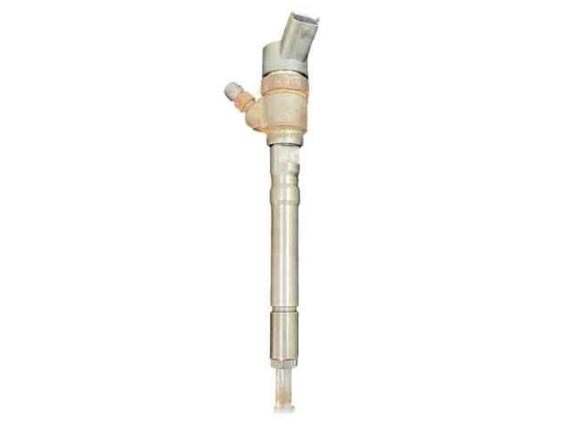 HYUNDAI 3380027010 Inyector de combustible  comprar en Albacete