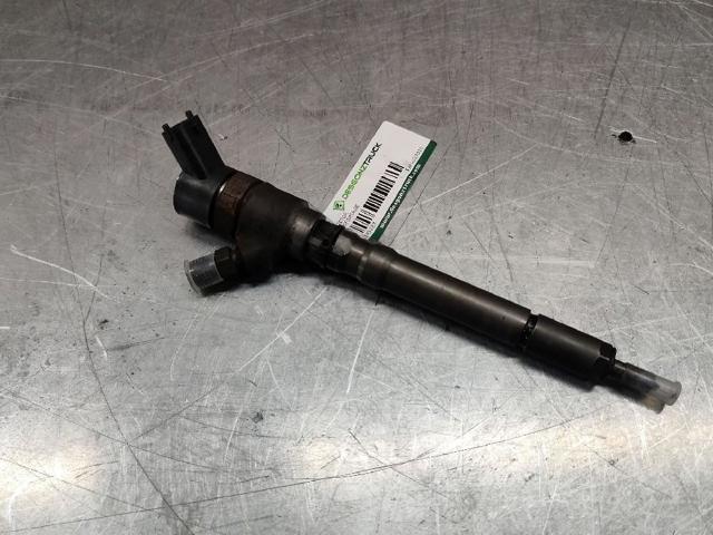 HYUNDAI 3380027010 Inyector comprar Tarragona