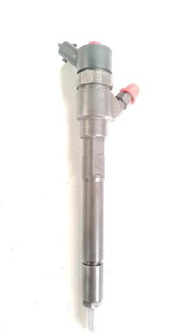 3380027400 HYUNDAI Inyector de combustible  comprar en Oviedo