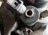 Inyector-bomba gasolina y diesel 3380027400 HYUNDAI