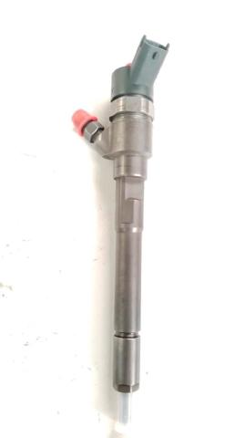 3380027400 HYUNDAI Inyector comprar Bilbao