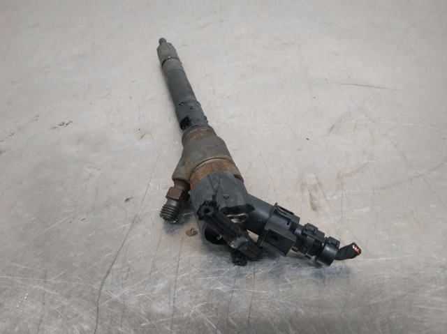 3380027400 Inyector  en stock Granada