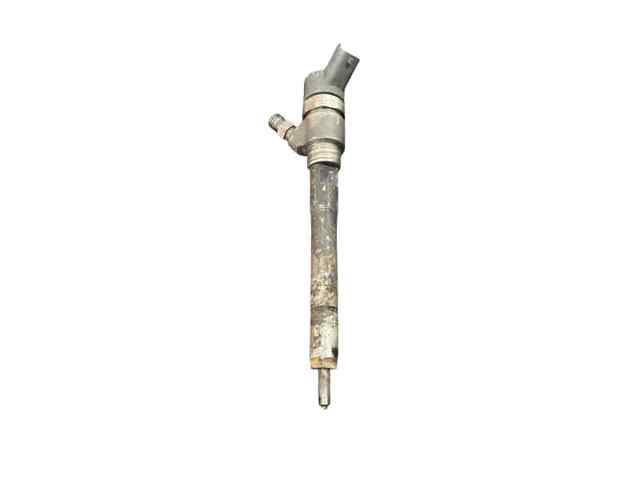 3380027400 Inyector de combustible  comprar en Zaragoza