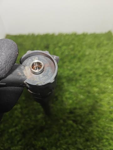 3380027400 Inyector de combustible  disponible Málaga