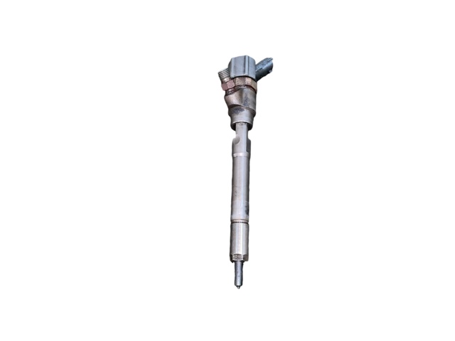 HYUNDAI 3380027400 Inyector de combustible  disponible Valladolid