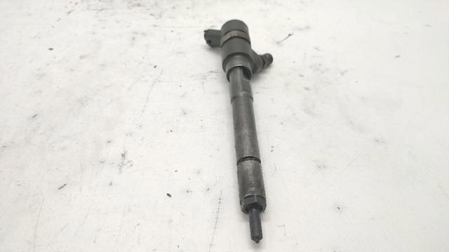3380027400 Hyundai/Kia