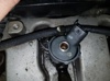 Inyector-bomba 3380027400 HYUNDAI