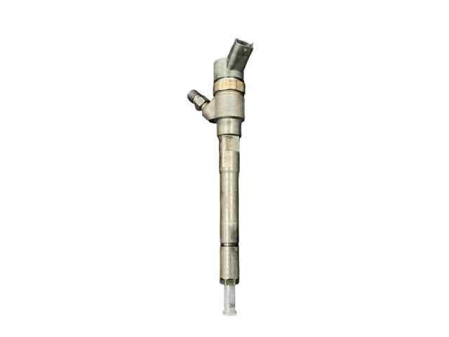 3380027400 Inyector  en stock Granada