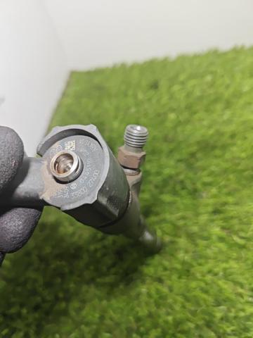 HYUNDAI 3380027400 Inyector de combustible  comprar en Ponferrada