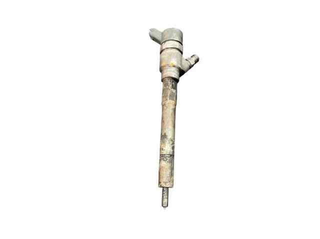 3380027400 Inyector comprar Sevilla