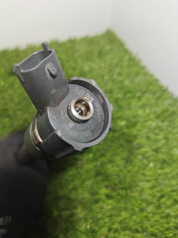 3380027400 Inyector de combustible  comprar en Zaragoza