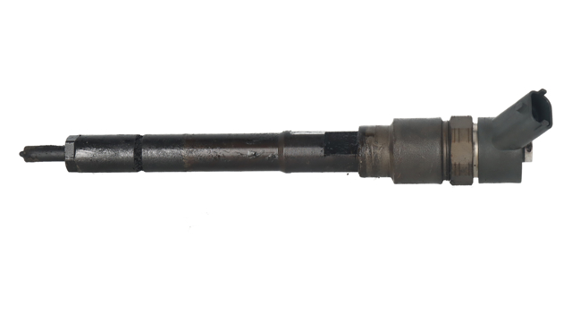 3380027400 Inyector de combustible  disponible Málaga