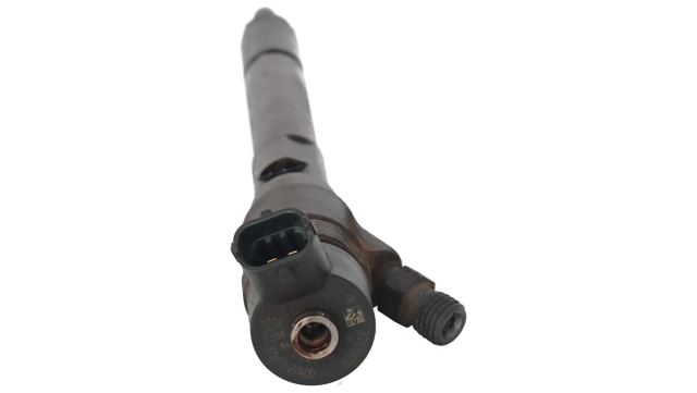 Inyectores 3380027400 HYUNDAI