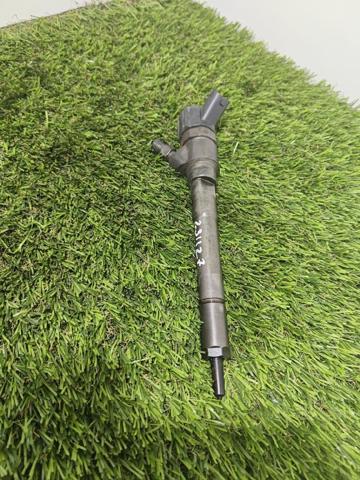 3380027400 Inyector de combustible  comprar en Reus