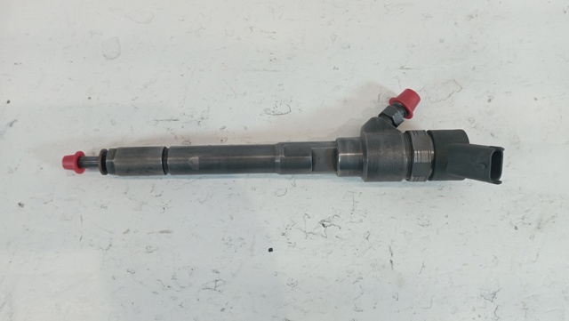 HYUNDAI 3380027400 Inyector  en stock Valencia