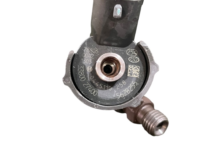 HYUNDAI 3380027400 Inyector comprar Tarragona