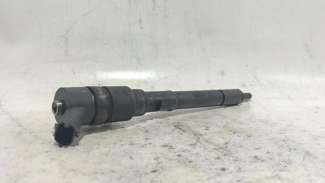 3380027400 Inyector  en stock Sabadell
