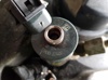 Inyector-bomba gasolina y diesel 3380027400 HYUNDAI