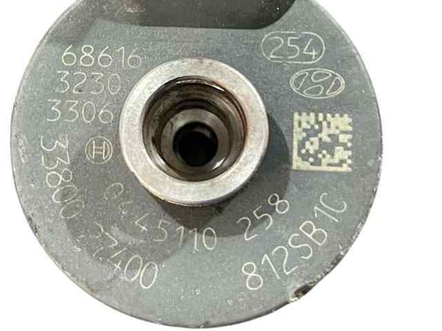 HYUNDAI 3380027400 Inyector  en stock Salamanca