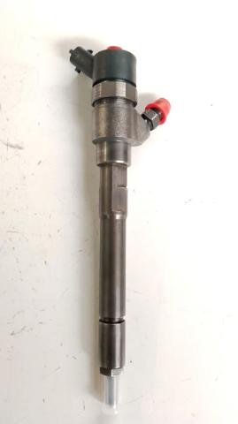 3380027400 HYUNDAI Inyector de combustible  disponible Ourense
