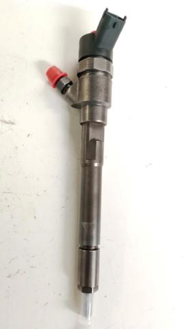 3380027400 Inyector comprar Almería