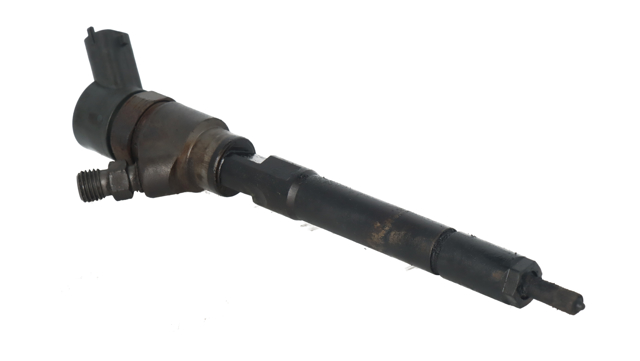 HYUNDAI 3380027400 Inyector de combustible  comprar en Ponferrada