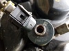 Inyector-bomba gasolina y diesel 3380027400 HYUNDAI