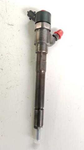 HYUNDAI 3380027400 Inyector  en stock Terrassa
