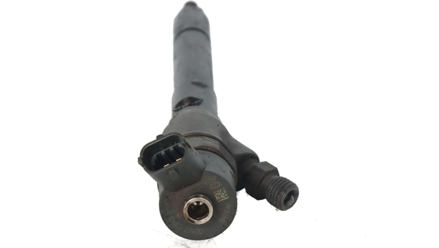 3380027400 HYUNDAI Inyector de combustible  disponible Vigo