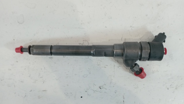 3380027400 HYUNDAI Inyector comprar Madrid