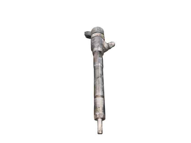 3380027400 HYUNDAI Inyector de combustible  comprar en Jaén