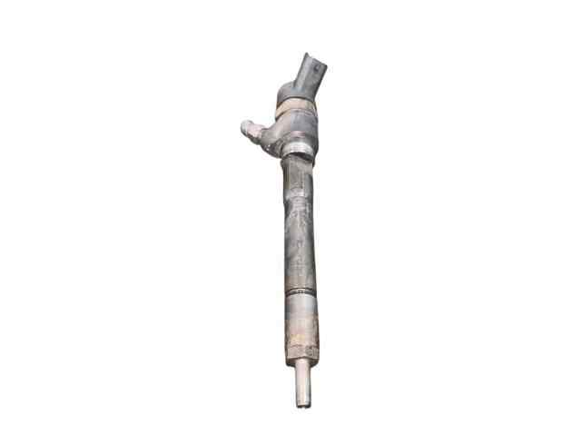 HYUNDAI 3380027400 Inyector de combustible  comprar en Albacete