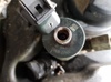 Inyector-bomba gasolina y diesel 3380027400 HYUNDAI