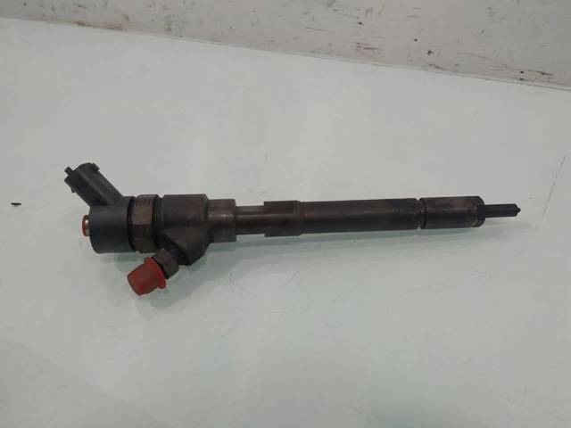 3380027800 Inyector comprar Almería