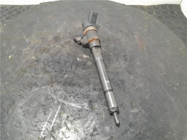 3380027800 Inyector comprar Girona